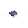 Chip de Gerenciamento de Bateria Linear Programável de Tensão e Corrente Nanlin Xt2059 Esop8 1.2A