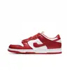 Zapatillas Putian Pure Original Dunk Low de caña baja para hombre y mujer, Casuales de exterior que aumentan la altura para parejas, Zapatos deportivos Sb para baloncesto, Transfronterizo