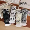 Calcetines de Ballet para Niña Estilo Burbuja Fina Protector Solar Estilo Japonés Banda Elástica Rayada Cubre Piernas Lolita Lazo