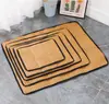 Nueva Alfombrilla de Verano para Mascotas Nido de Ratán Pequeños Gatos y Perros Esterilla de Hielo para Dormir Universal Cuatro Estaciones Suministros para Mascotas Transfronterizo
