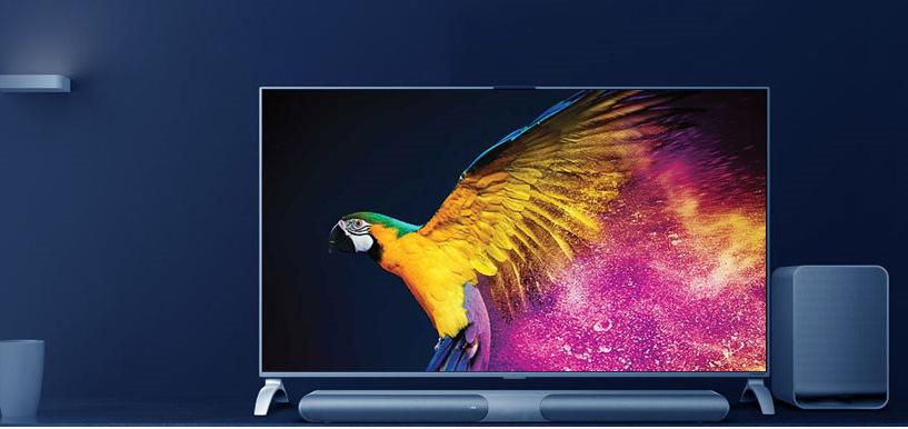 微信图片_20211022130543