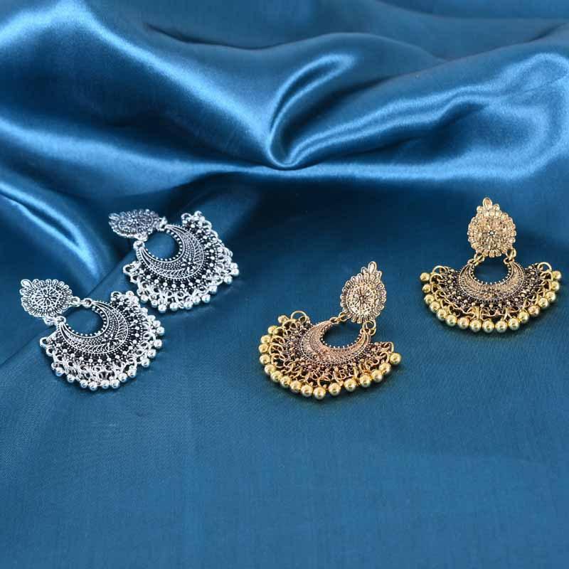 O1CN01JehEQR1LR9f8mCLz3_!!9910