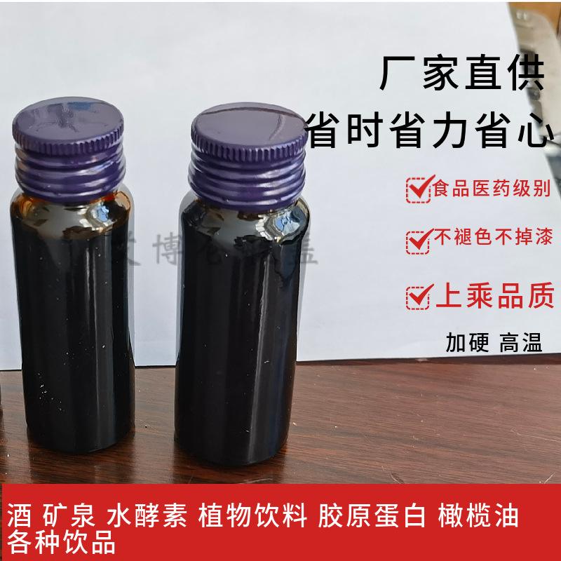 美图王_611.jpg