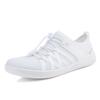 2024 Novo Confortável Fitness Yoga Indoor Sapatos de Dedos Largos Ciclismo Escalada em Rocha Corrida Respirável Casual Sapatos Esportivos Atacado
