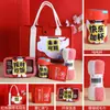 Regalos para el Festival del Doble Noveno Día del Maestro, Regalos de Empresa para Clientes y Empleados, Recuerdos Prácticos, Actividades de Team Building, Regalos Creativos de Bienvenida