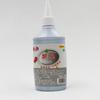 Pigmento Horneado Comestible Decoración de Crema para Pastel Experimento Corrección de Color para Niños Set Práctico Pigmento Grado Alimenticio