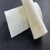 Resistente a Altas Temperaturas, Resistente ao Desgaste e Anticorrosivo, Adequado para Estampagem, Linha de Produção de Metal, Protetor de Bancada, Material de Aramida