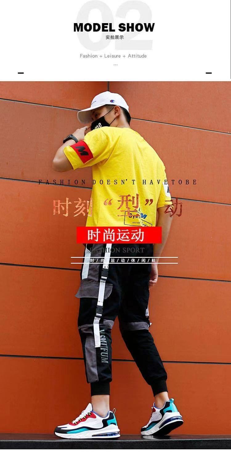 详情图片_05.jpg