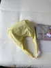 Bolso de Estilo Relajado para Mujer, Nuevo Bolso de Hombro Casual de Gran Capacidad para el Trabajo, Bolso de Hombro de Nailon de Color Sólido Simple Estilo Coreano