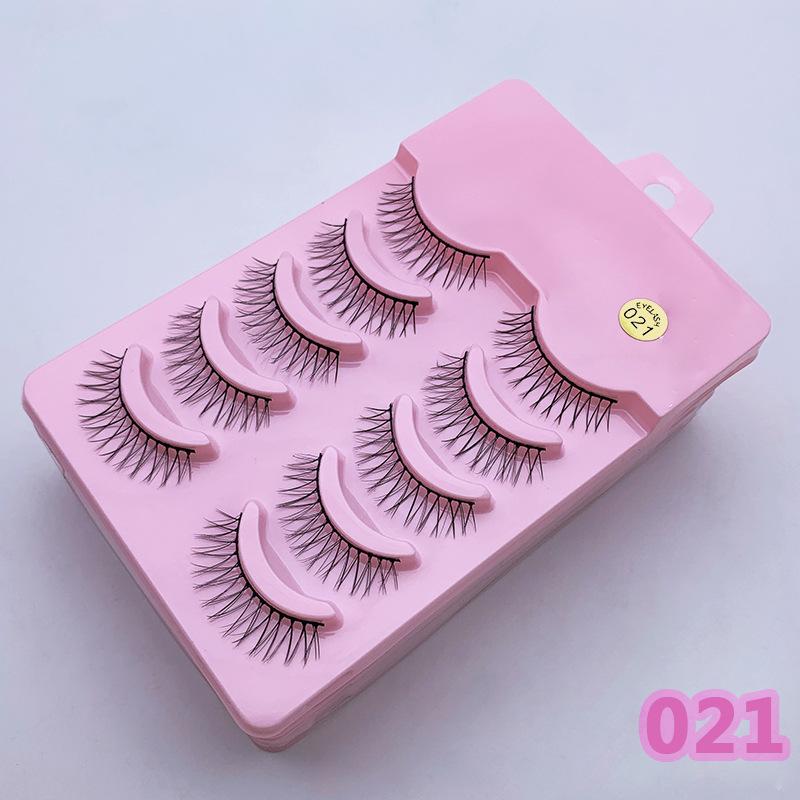 021