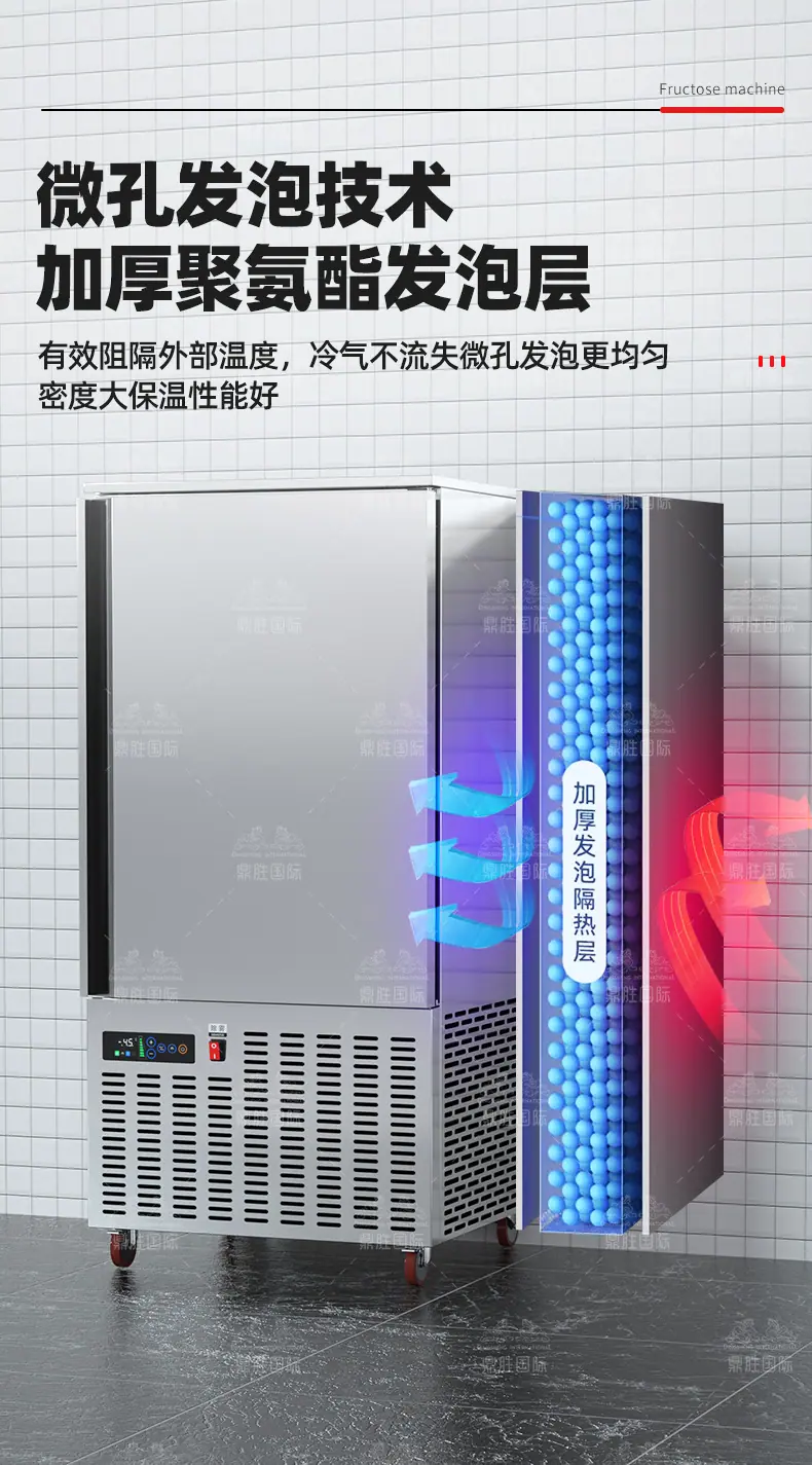 未标题-3_12