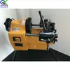 Equipo de Roscado de Acero Inoxidable Metal Equipamiento para Roscado de Tuberías de Construcción Máquina Hidráulica para Roscado de Tuberías Equipo para Procesamiento de Roscas Externas de Tuberías