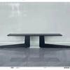 Patas de sofá grandes minimalistas de alta gama y urgentes de fábrica de origen yuan patas de sofá patas de mesa de té patas de gabinete patas de soporte para muebles