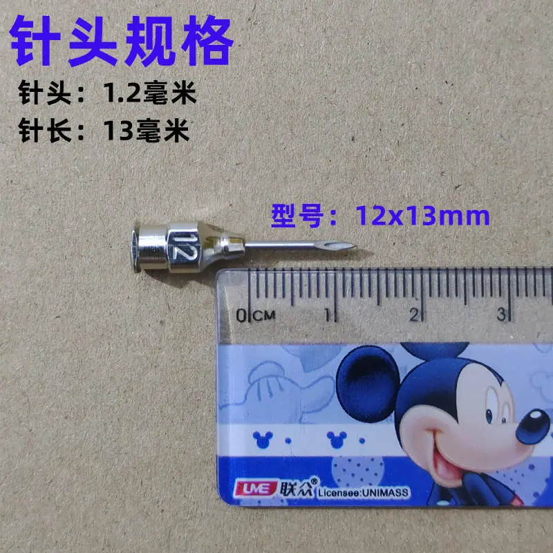 4748d4d2-6550-4b04-9abe-b13cb251b991.jpe