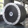 Fabricantes de origen venden núcleo de banda transportadora para mina de carbón M1250 núcleo de banda transportadora para mina de carbón