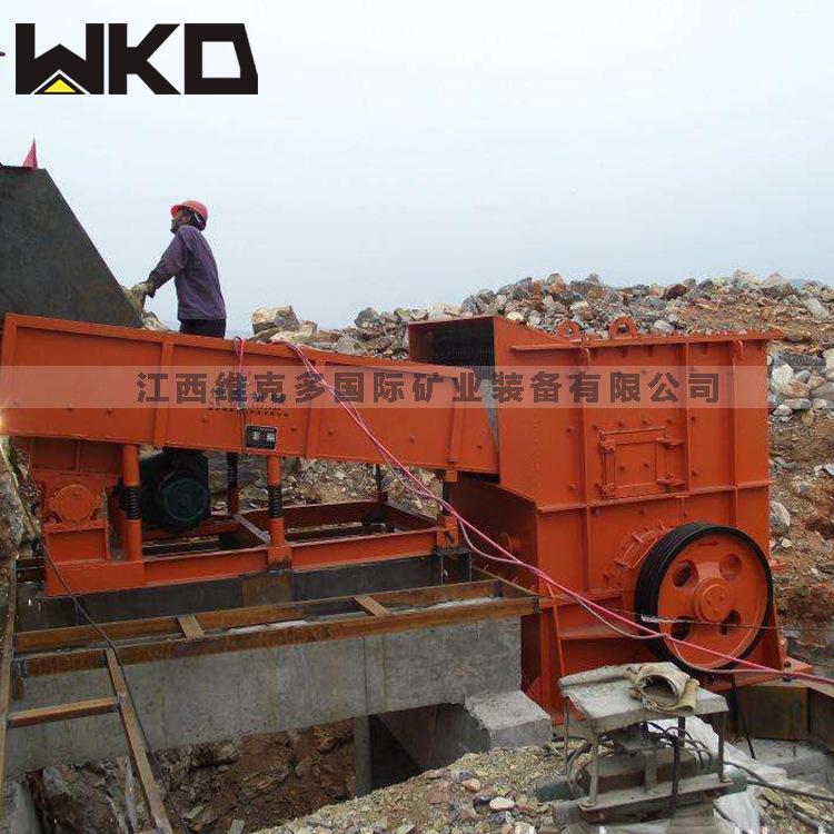 箱式破碎机7.jpg