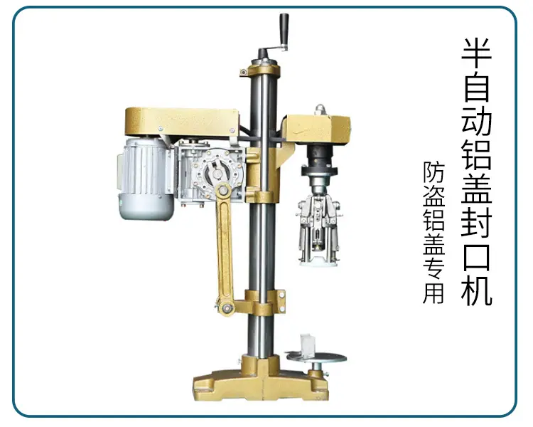 详情_08.jpg