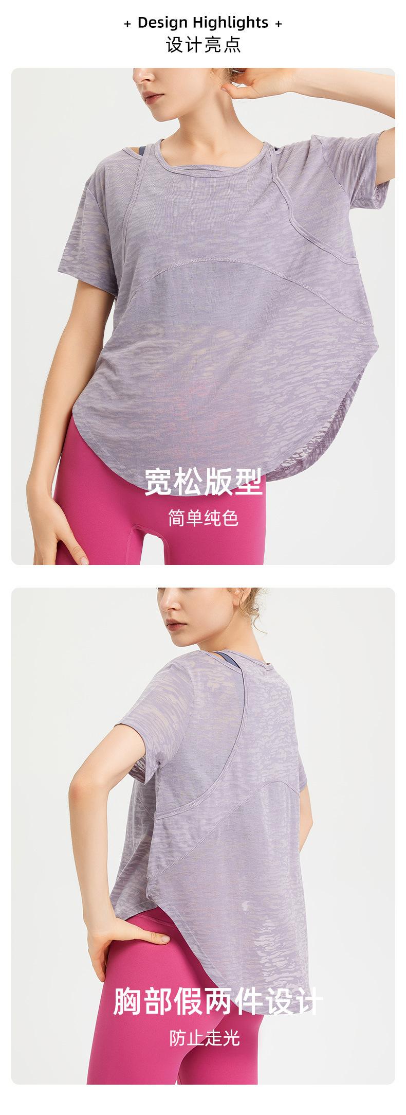 描述图_7.jpg