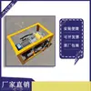Bpj-3 Máquina Peladora de Correa, Máquina Peladora de Cable de Acero, Máquina Peladora Eléctrica para Prevenir la Deriva de la Cinta, Tipo Correa Qiancheng