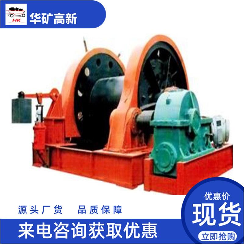 QQ截图20191017143002