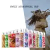 Variedad de Sprays Aromáticos Populares de Larga Duración Aromaterapia Perfume de Reemplazo de Fragancia de Marca Reconocida para Hombres y Mujeres Fragancia Fría de Alta Gama Stock Listo para Comercio Exterior