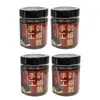 Salsa de Chile Picante con Pimientos Verdes y Rojos Picados, una Especialidad de Long'An, Guangxi, para Mezclar con Arroz y Fideos, Entrega Directa de Fábrica, Picante