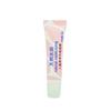 Botella de Brillo de Labios 8G10G, Tubo de Bálsamo para Labios de Belleza y Cuidado Personal, Botella Dispensadora de Brillo de Labios, Envase de Tubo Suave Cosmético, Suministro Directo de Fábrica