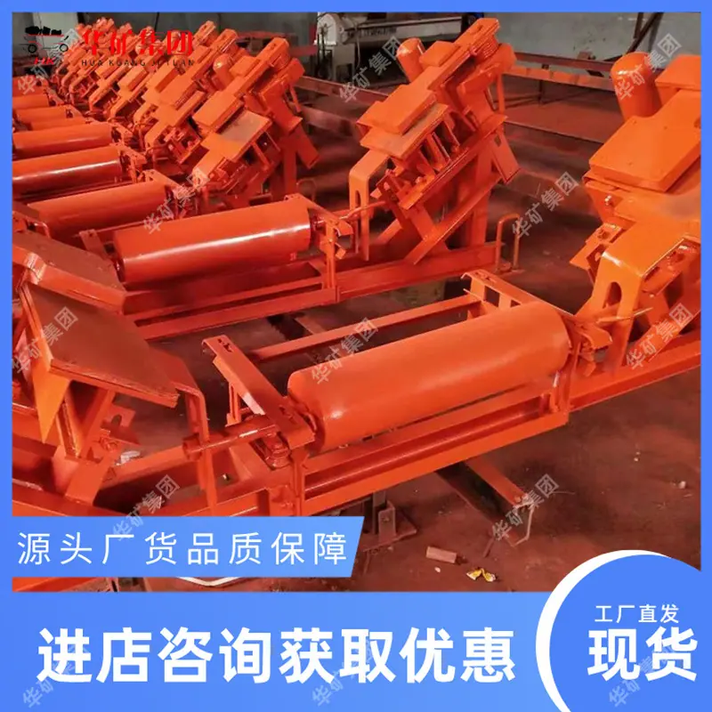 QQ截图20190915154811.jpg