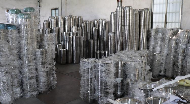 B0E07AB26E09E40644DD0D4B7BE7F5