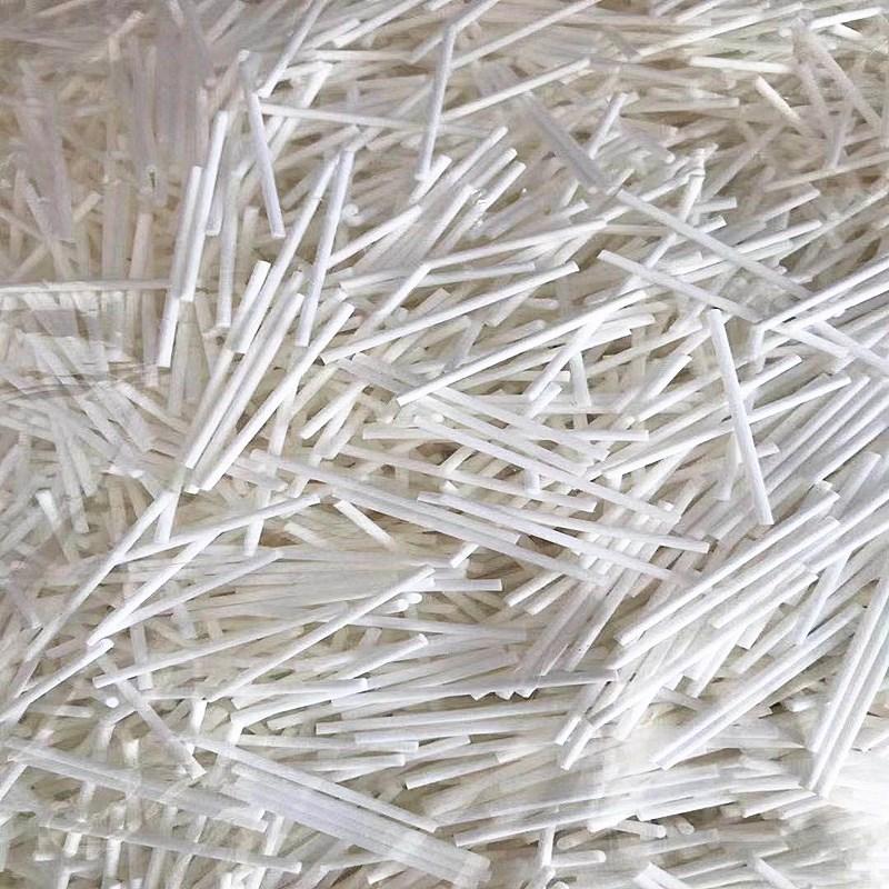 3fb79f619f44e0500ef1c8e638e120