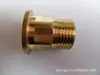 Accesorios para grifo eléctrico entrada de agua lateral junta de cobre conector de cobre junta de cobre