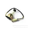 Sensor de Nível de Água Ec210 Sensor de Nível de Água da Escavadeira Ec360 14541720