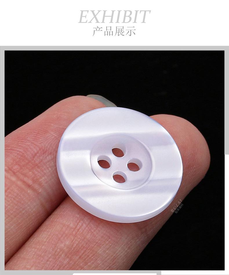 详情_05.jpg