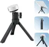 Suporte magnético com rotação de 360 graus, suporte de metal adequado para montagem fixa em carro/trailer/barco/iate/acampamento