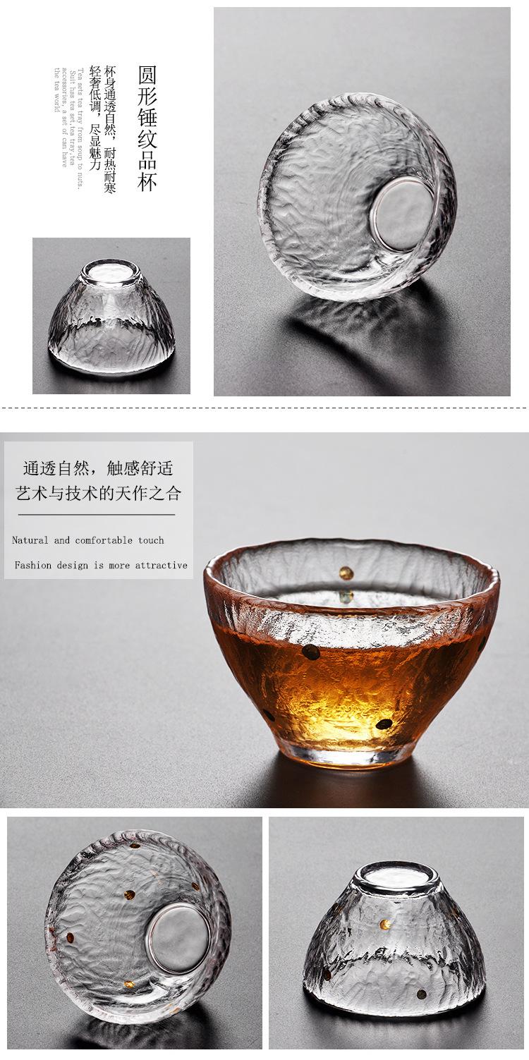 品杯_08.jpg