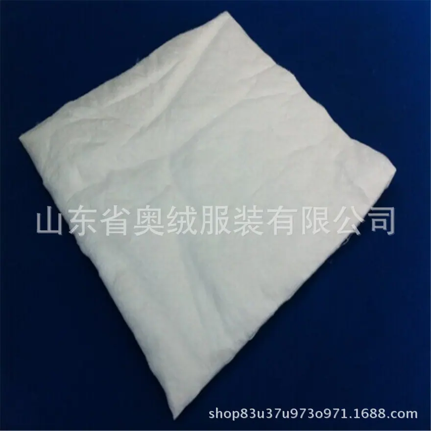 QQ图片20140715110954