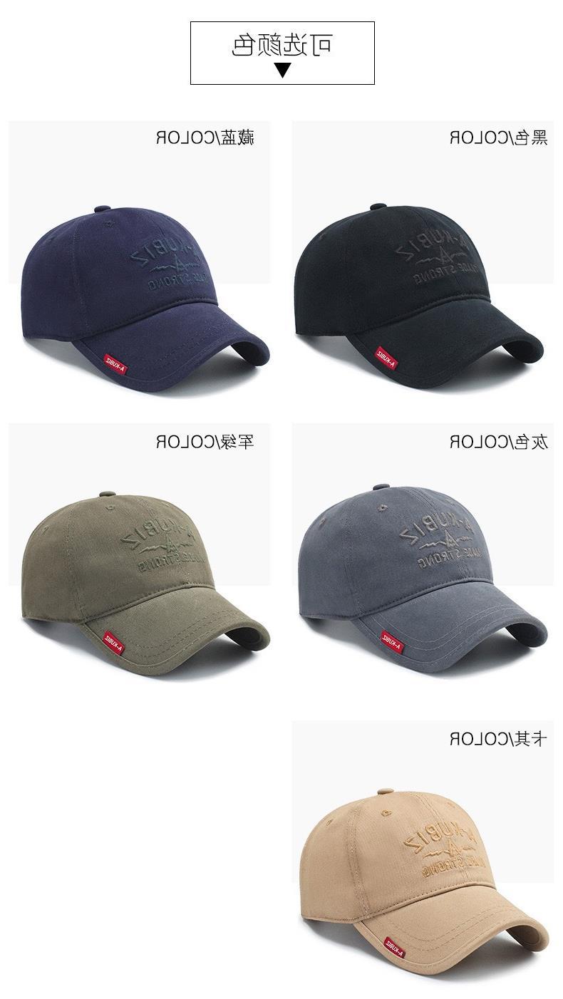 3.JPG
