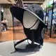 Sombrero de Malla Antimosquitos e Insectos con Visera Grande para Hombre y Mujer Verano Exterior Anti-ultravioleta Pesca Camping Montañismo