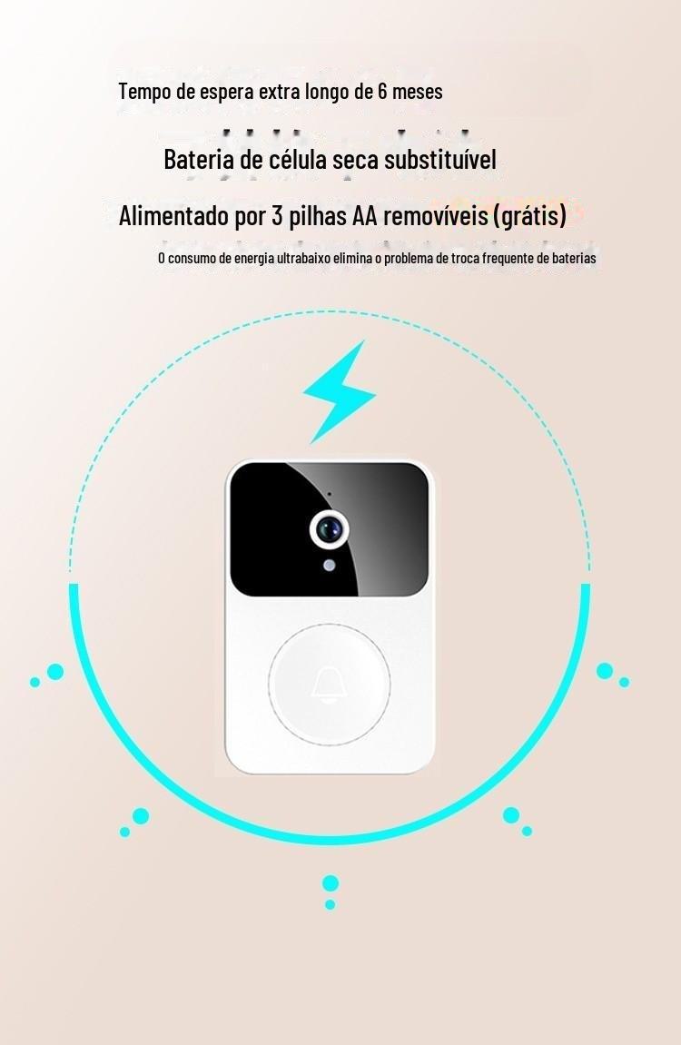 52b1e790e09aac01b71fe6210e4e59