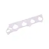 Junta de Múltiple de Admisión Caliente K20Z3 K24A2 Compatible con Civic Si Tsx Intercambio Serie K Junta