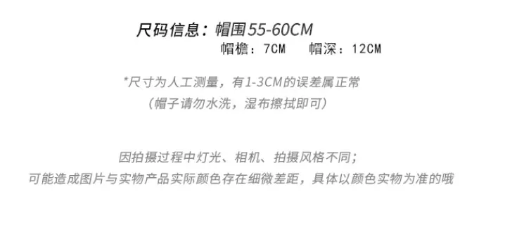 微信图片_20220315192721