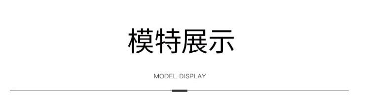 复制_帽女秋冬韩版百搭女士保暖堆堆帽时尚冬季月.jpg