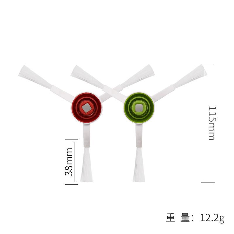 微信图片_20240315153755