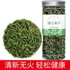 Combinación de Té de Salud de Crisantemo Fragante, Rodaja de Limón, Rosa, Jazmín, Madreselva en Latas, Personalizado por Fábrica de Origen Oem