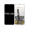 Adecuado para Ensamblaje de Pantalla Huawei P30Lite P40Lite Honor10Lite Pantalla Táctil LCD