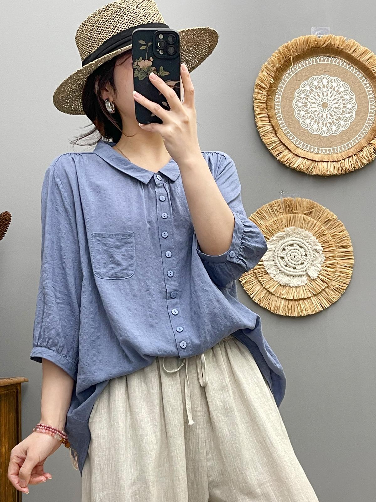 1 (33).jpg