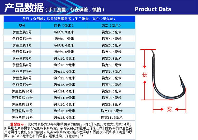 详情页5.jpg
