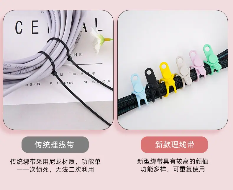 描述图_03.jpg