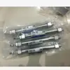 Descripción del Producto Válvula Booster SMC VBA40A-04GN
