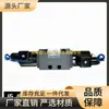 Válvula Solenoide 35D2-10B 35D2-25B 35D2-63B 35D2-10Bh por Bj Bp Bk Bm